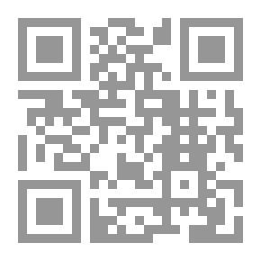 Qr Code The Shadow Line: A Confession