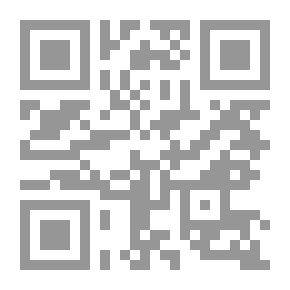 Qr Code تشريح العقل الغربي ؛ مقابسات فلسفية في النظر والعمل