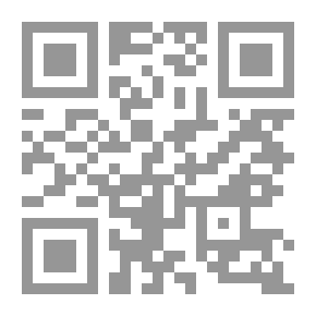Qr Code إصنع المزيد من المال