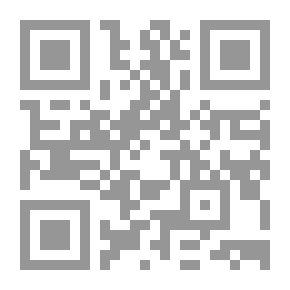 Qr Code طفل النوافذ