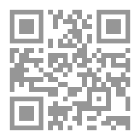 Qr Code القطة الصائمة نانا
