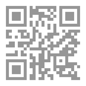 Qr Code هُنا البٌروع