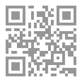 Qr Code مذكرة فى برنامج اتوكاد 2000
