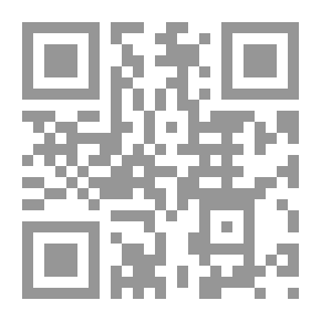 Qr Code The Dramatic Structure In Nizar Qabbani's Poetry