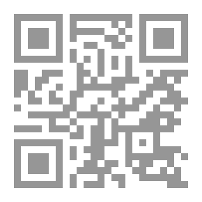 Qr Code Armenians In British Documents