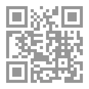 Qr Code Kokeita suomalaisessa laulannassa