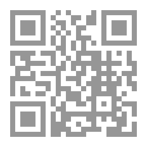 Qr Code Printing Telegraphy... A New Era Begins