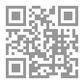 Qr Code صباح