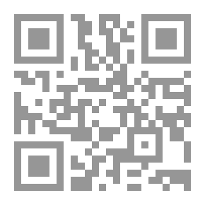 Qr Code Khair Al-Zad In The History Of The Mosques And Mosques Of Baghdad
