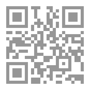 Qr Code The Adventures Of Sherlock Holmes - The Adventure Of The Emerald Crown