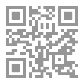Qr Code أيانتي