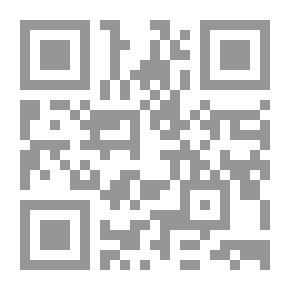 Qr Code تعديل سلوك الطفل التوحيدي