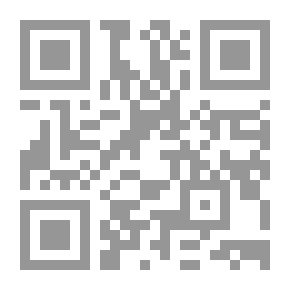 Qr Code التخطيط للتربية الإجتماعية