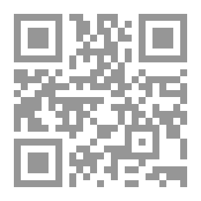 Qr Code كونت مونت كريستو #2