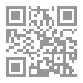 Qr Code Prayer Of Need And Prayer Of Praise
