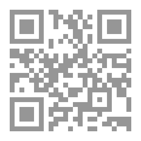 Qr Code داعس