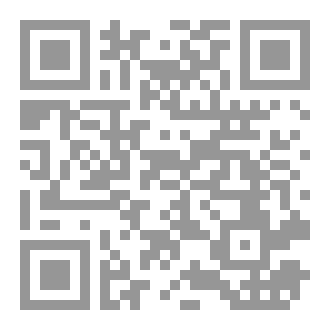 Qr Code The ACT Approach
