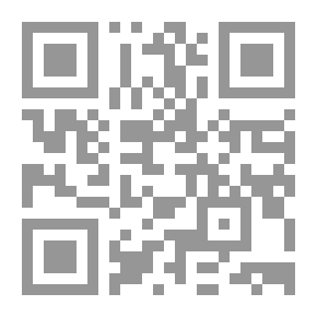 Qr Code Donuts