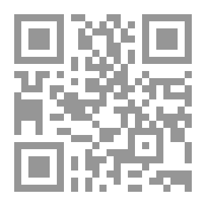 Qr Code التطبيقات الافتراضية MS HYPER-V