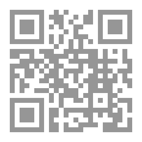 Qr Code البلد