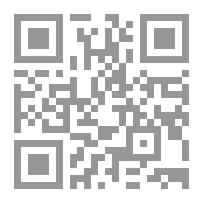 Qr Code توماييني