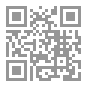Qr Code الزلزال (سلسلة حكايات الظواهر الطبيعية)