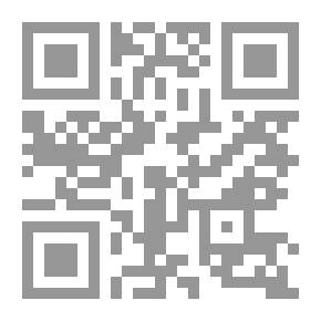 Qr Code The Consort And Its Relationship To Obsessive-compulsive Disorder 'disease And Medicine'