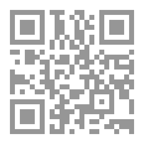 Qr Code رجل المظلة
