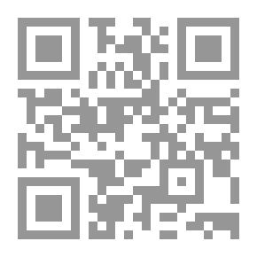 Qr Code زنجبار `الأيام الأخيرة للحكم العماني في شرق إفريقيا 1964 ` دراسة وثائقية