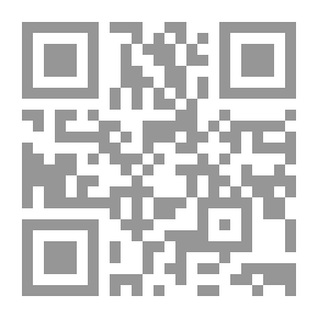 Qr Code The Life Of The Caterpillar
