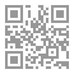 Qr Code Action Movement 02
