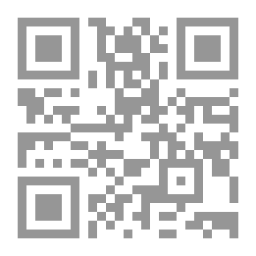 Qr Code Magnetic Spiritual Programming