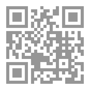 Qr Code The Art Of Parsing - The Language Officer And The Custodian Of Its Secrets