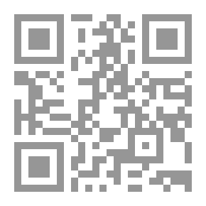 Qr Code شجرة الحضارة