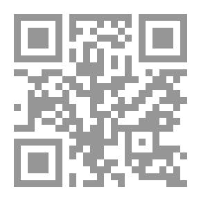 Qr Code ادرس أقل تنجح أكثر
