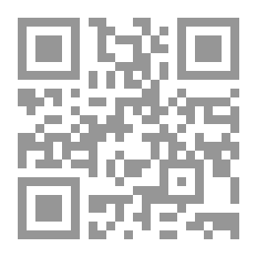 Qr Code Baramkeh: Their Pros And Cons