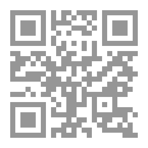Qr Code المراجعة الاقتصادية الأمريكية