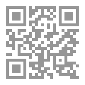 Qr Code موسوعة الفيزياء