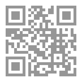 Qr Code City History