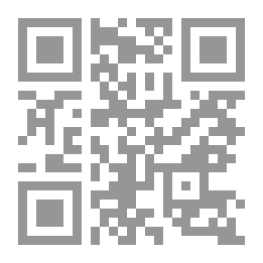 Qr Code Deutsche Märchen und Sagen