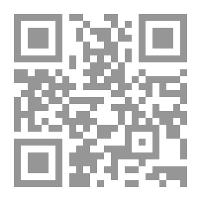 Qr Code سلامبو رواية غوستاف فلوبير