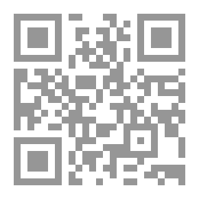 Qr Code Epistemology Of Communication And Media Sciences