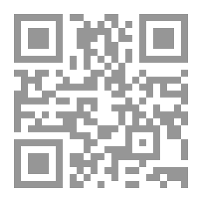Qr Code إدارة وتنظيم المعسكرات الطلابية