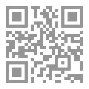 Qr Code Caring For The Physically - Psychologically And Socially Disabled Child