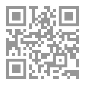 Qr Code Educational Psychology