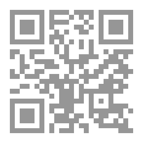 Qr Code Scenic Mount Lowe and Its Wonderful Railway