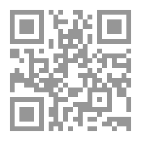 Qr Code Faculty Minutes 1883 - 1896