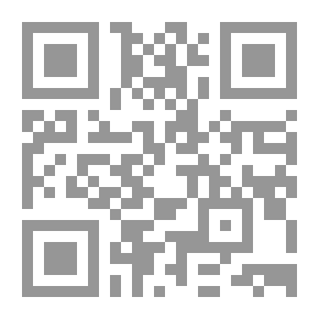 Qr Code دفتر عناوين المكتبات الألمانية