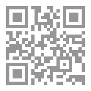Qr Code جداول العملات الأجنبية