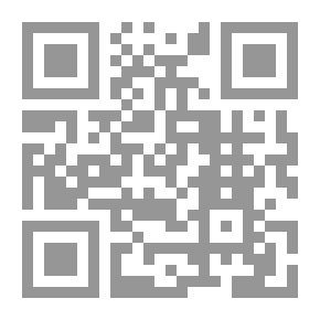 Qr Code Kisah Wanita Wanita Teladan